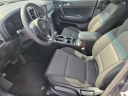 Thumbnail image of 2017 Kia Sportage at Priority Honda Roanoke