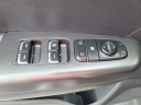 Thumbnail image of 2017 Kia Sportage at Priority Honda Roanoke