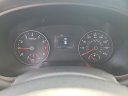 Thumbnail image of 2017 Kia Sportage at Priority Honda Roanoke