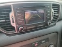 Thumbnail image of 2017 Kia Sportage at Priority Honda Roanoke