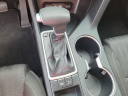 Thumbnail image of 2017 Kia Sportage at Priority Honda Roanoke