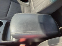 Thumbnail image of 2017 Kia Sportage at Priority Honda Roanoke