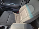 Thumbnail image of 2017 Kia Sportage at Priority Honda Roanoke
