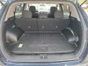 Thumbnail image of 2017 Kia Sportage at Priority Honda Roanoke