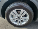 Thumbnail image of 2017 Kia Sportage at Priority Honda Roanoke
