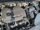 Thumbnail image of 2017 Kia Sportage at Priority Honda Roanoke
