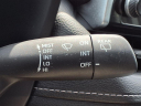 2023 Toyota RAV4 LE at Bayshore Chrysler Jeep Dodge Ram