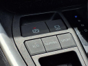 Thumbnail image of 2023 Toyota RAV4 at Bayshore Chrysler Jeep Dodge Ram