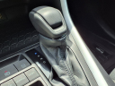Thumbnail image of 2023 Toyota RAV4 at Bayshore Chrysler Jeep Dodge Ram