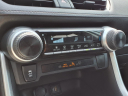 Thumbnail image of 2023 Toyota RAV4 at Bayshore Chrysler Jeep Dodge Ram