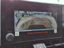 Thumbnail image of 2023 Toyota RAV4 at Bayshore Chrysler Jeep Dodge Ram
