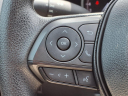 Thumbnail image of 2023 Toyota RAV4 at Bayshore Chrysler Jeep Dodge Ram