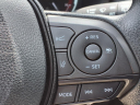Thumbnail image of 2023 Toyota RAV4 at Bayshore Chrysler Jeep Dodge Ram