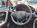 Thumbnail image of 2023 Toyota RAV4 at Bayshore Chrysler Jeep Dodge Ram