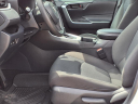 Thumbnail image of 2023 Toyota RAV4 at Bayshore Chrysler Jeep Dodge Ram