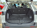 Thumbnail image of 2023 Toyota RAV4 at Bayshore Chrysler Jeep Dodge Ram