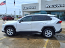Thumbnail image of 2023 Toyota RAV4 at Bayshore Chrysler Jeep Dodge Ram