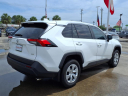 Thumbnail image of 2023 Toyota RAV4 at Bayshore Chrysler Jeep Dodge Ram
