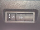 Thumbnail image of 2023 Toyota RAV4 at Bayshore Chrysler Jeep Dodge Ram