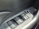 Thumbnail image of 2023 Toyota RAV4 at Bayshore Chrysler Jeep Dodge Ram