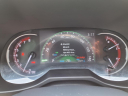 Thumbnail image of 2023 Toyota RAV4 at Bayshore Chrysler Jeep Dodge Ram
