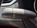 Thumbnail image of 2023 Toyota RAV4 at Bayshore Chrysler Jeep Dodge Ram