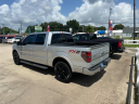 Thumbnail image of 2013 Ford F-150 at SUGARLAND AUTO SALES LLC
