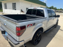 Thumbnail image of 2013 Ford F-150 at SUGARLAND AUTO SALES LLC
