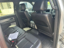 Thumbnail image of 2013 Ford F-150 at SUGARLAND AUTO SALES LLC