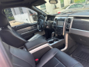 Thumbnail image of 2013 Ford F-150 at SUGARLAND AUTO SALES LLC