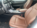 Thumbnail image of 2022 Alfa Romeo Stelvio at Miracle Buick GMC Cadillac of Kutztown
