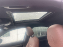 Thumbnail image of 2022 Alfa Romeo Stelvio at Miracle Buick GMC Cadillac of Kutztown