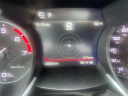 Thumbnail image of 2022 Alfa Romeo Stelvio at Miracle Buick GMC Cadillac of Kutztown