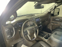 Thumbnail image of 2022 GMC Sierra 3500HD at Henry Brown Buick GMC - New