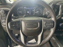 Thumbnail image of 2022 GMC Sierra 3500HD at Henry Brown Buick GMC - New