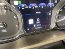 Thumbnail image of 2022 GMC Sierra 3500HD at Henry Brown Buick GMC - New