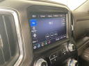 Thumbnail image of 2022 GMC Sierra 3500HD at Henry Brown Buick GMC - New