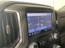 Thumbnail image of 2022 GMC Sierra 3500HD at Henry Brown Buick GMC - New