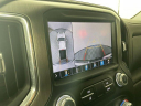 Thumbnail image of 2022 GMC Sierra 3500HD at Henry Brown Buick GMC - New