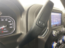 Thumbnail image of 2022 GMC Sierra 3500HD at Henry Brown Buick GMC - New