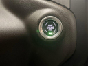 Thumbnail image of 2022 GMC Sierra 3500HD at Henry Brown Buick GMC - New