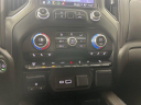 Thumbnail image of 2022 GMC Sierra 3500HD at Henry Brown Buick GMC - New