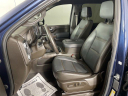 Thumbnail image of 2022 GMC Sierra 3500HD at Henry Brown Buick GMC - New