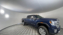 Thumbnail image of 2022 GMC Sierra 3500HD at Henry Brown Buick GMC - New