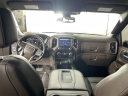 Thumbnail image of 2022 GMC Sierra 3500HD at Henry Brown Buick GMC - New