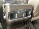Thumbnail image of 2022 GMC Sierra 3500HD at Henry Brown Buick GMC - New