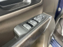 Thumbnail image of 2022 GMC Sierra 3500HD at Henry Brown Buick GMC - New