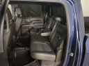 Thumbnail image of 2022 GMC Sierra 3500HD at Henry Brown Buick GMC - New