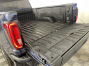 Thumbnail image of 2022 GMC Sierra 3500HD at Henry Brown Buick GMC - New