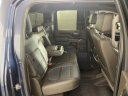 Thumbnail image of 2022 GMC Sierra 3500HD at Henry Brown Buick GMC - New